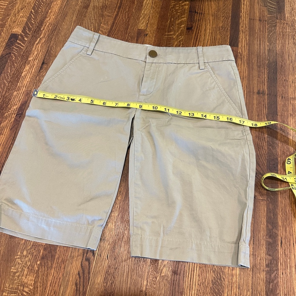 Tory Burch Shorts